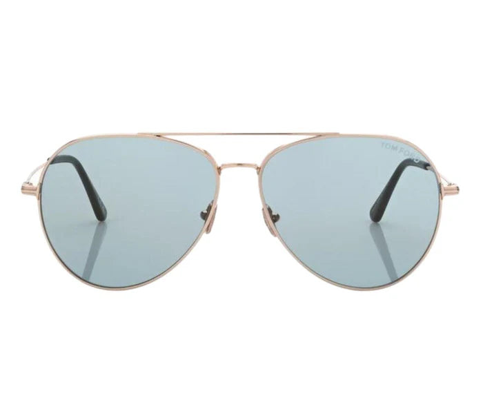 TOM FORD