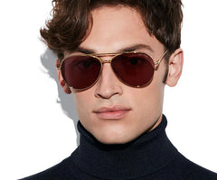 TOM FORD
