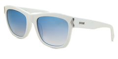 Just Cavalli