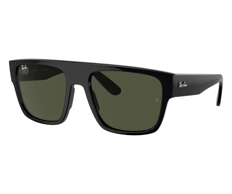 Rayban