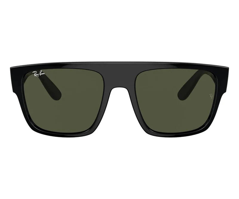 Rayban
