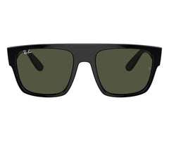 Rayban