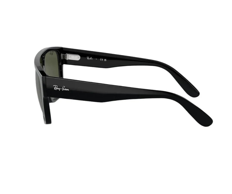 Rayban