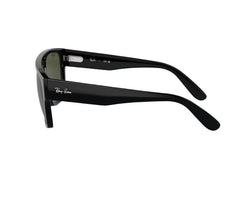 Rayban