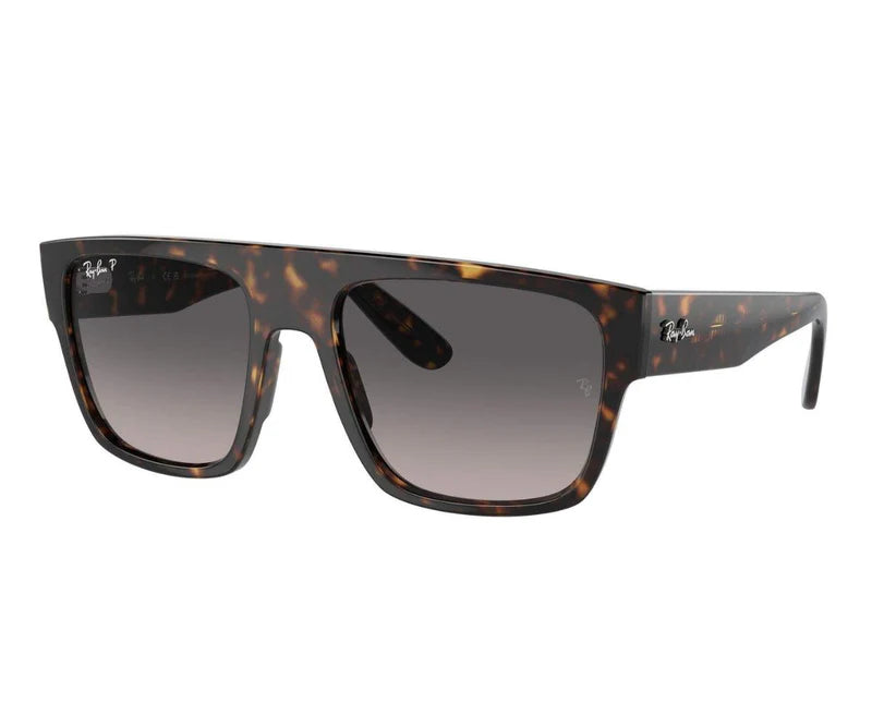 Rayban