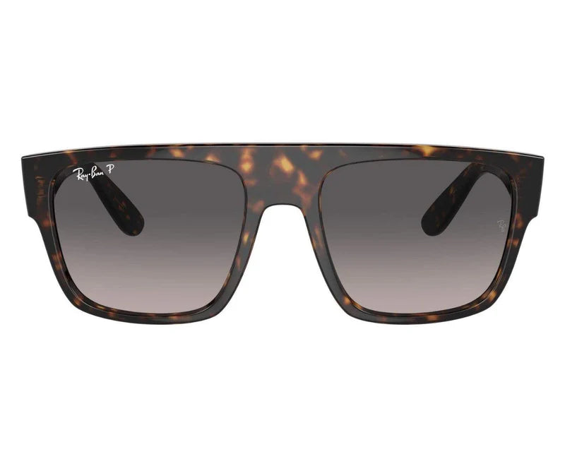 Rayban
