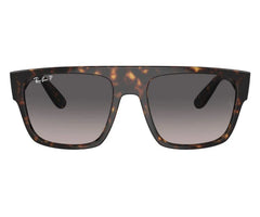 Rayban