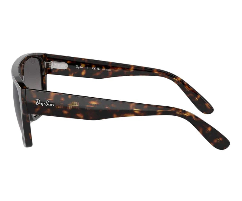 Rayban