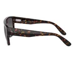 Rayban