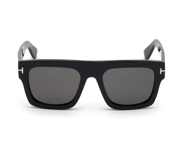 TOM FORD