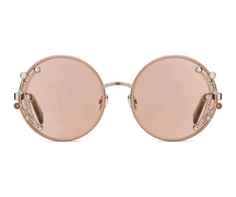Jimmy Choo
