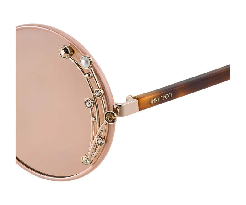 Jimmy Choo