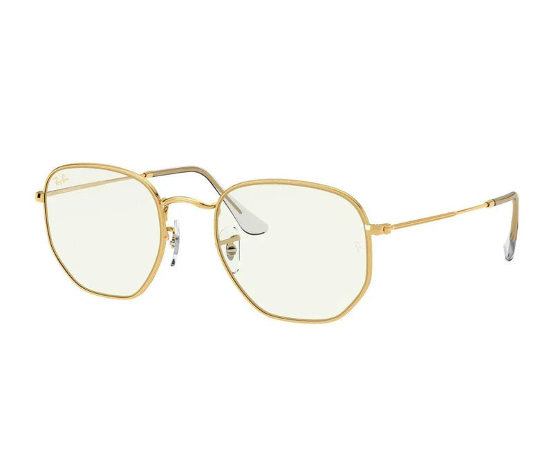 Rayban