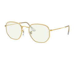 Rayban