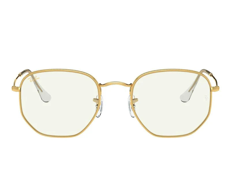 Rayban