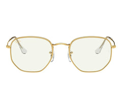 Rayban
