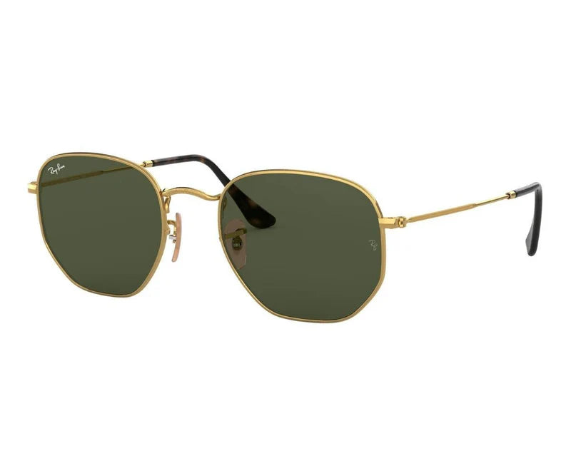 Rayban