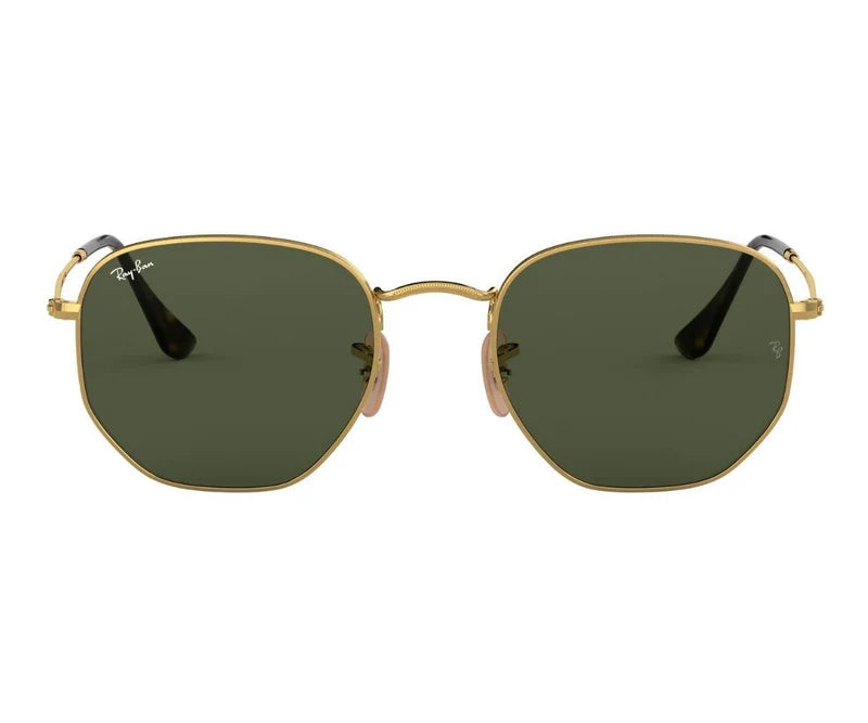 Rayban
