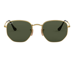 Rayban