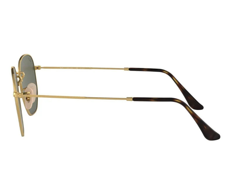 Rayban