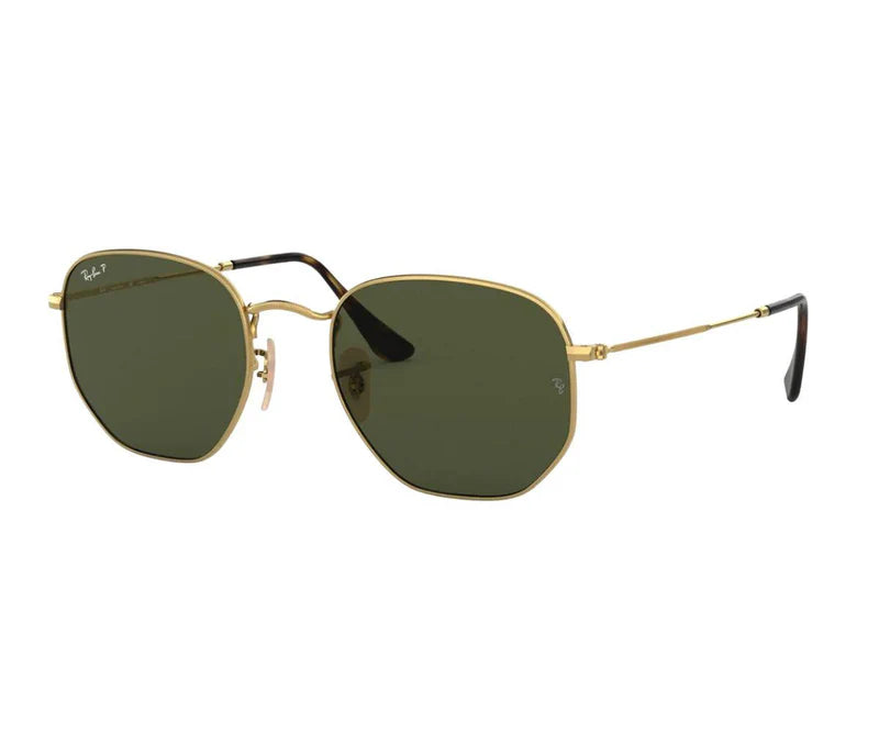 Rayban