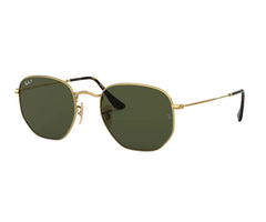 Rayban