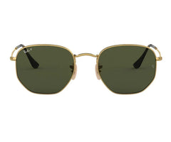 Rayban