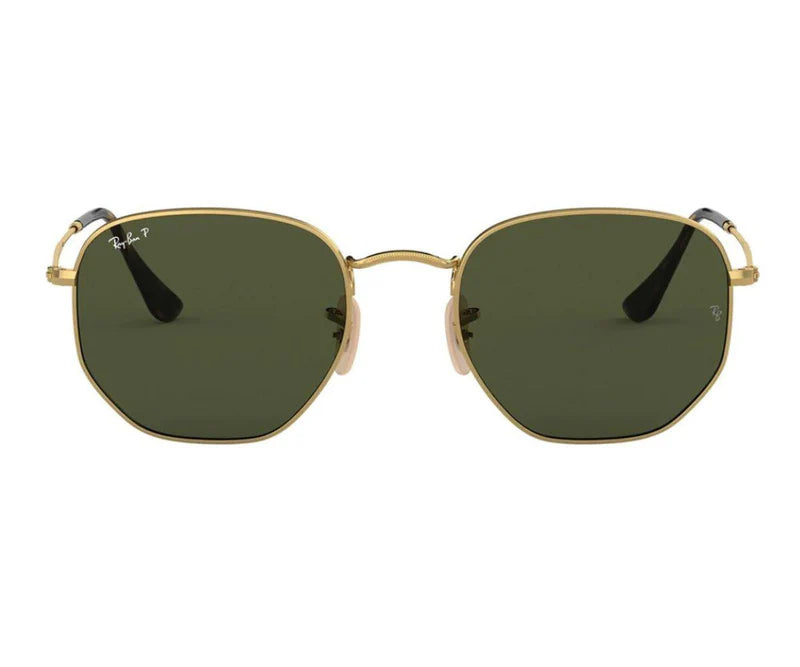Rayban