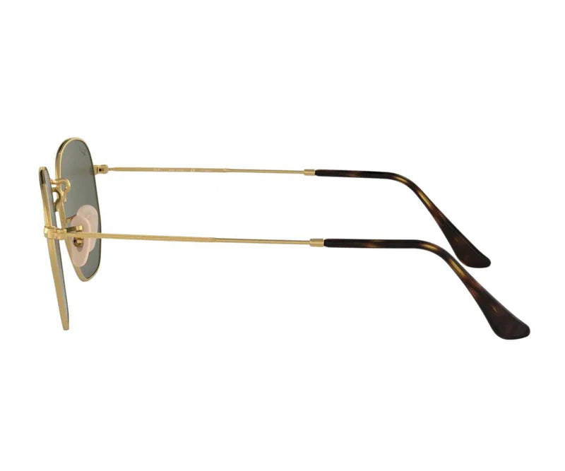Rayban