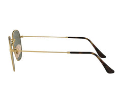 Rayban
