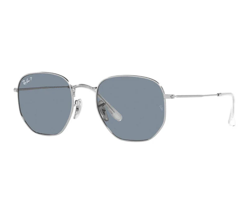 Rayban