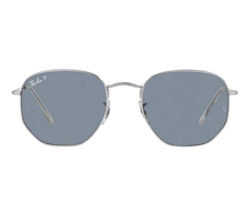 Rayban