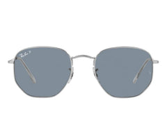 Rayban