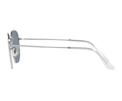 Rayban