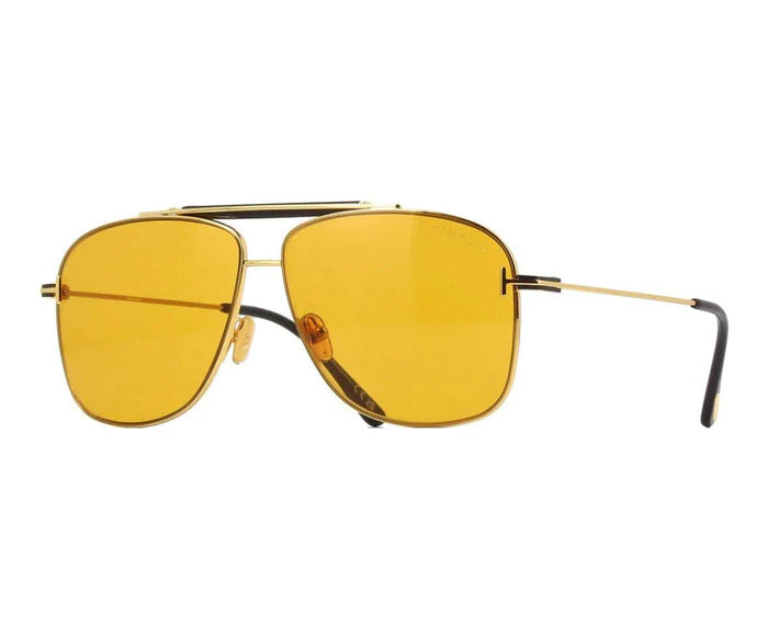 TOM FORD