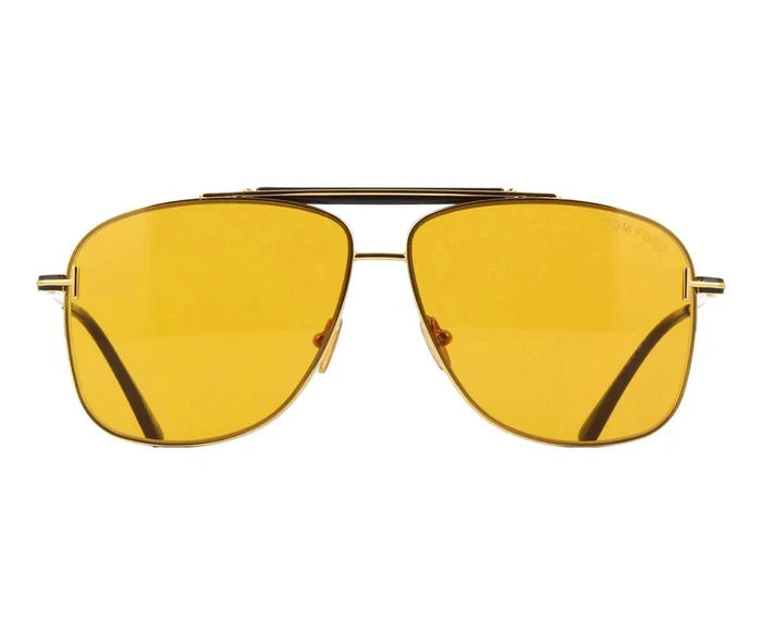TOM FORD