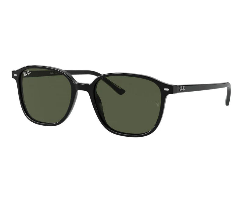 Rayban