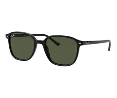 Rayban