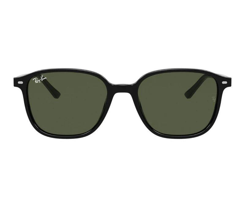 Rayban