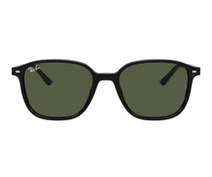 Rayban