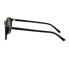 Rayban