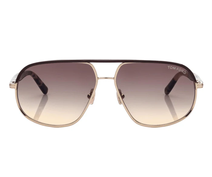 TOM FORD