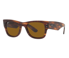 Rayban