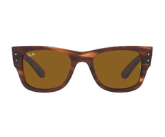 Rayban