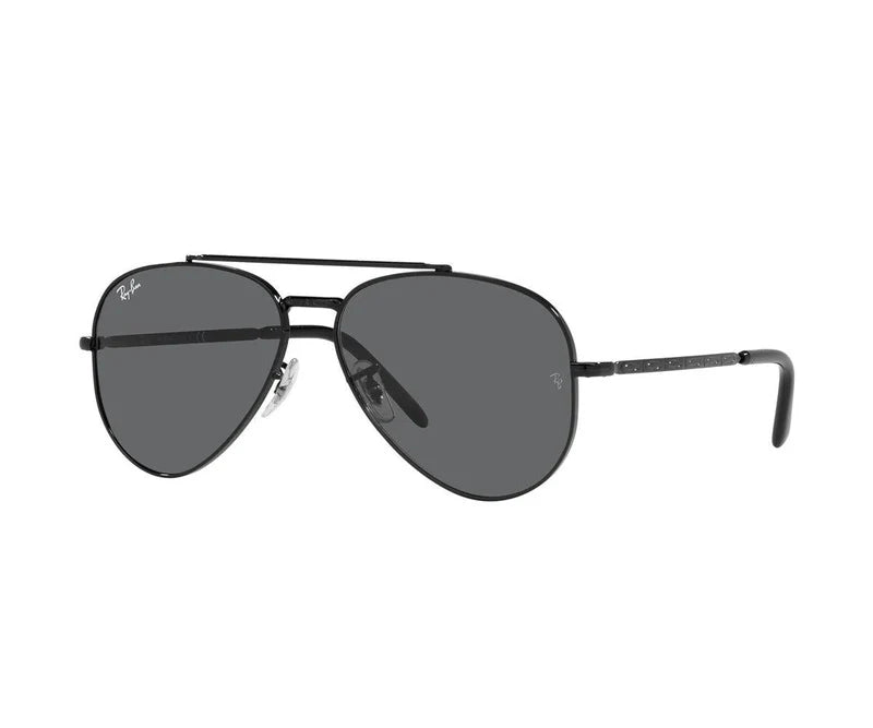 Rayban