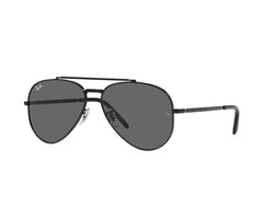 Rayban
