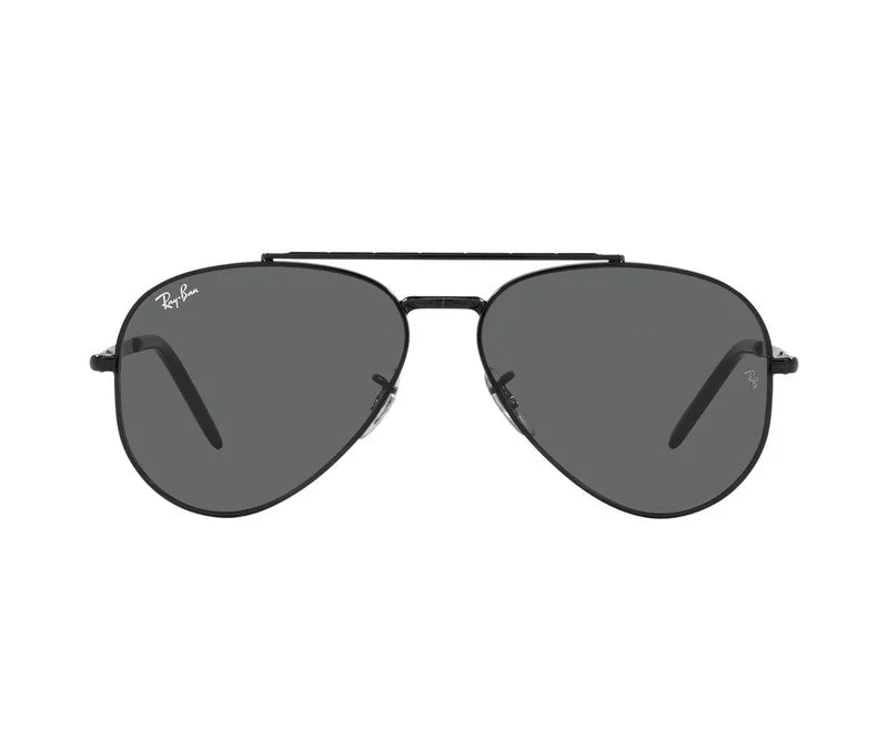 Rayban
