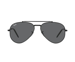 Rayban