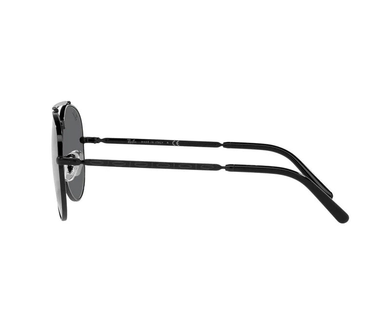 Rayban