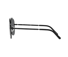Rayban